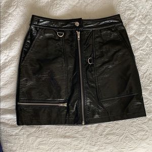 Too small for me now :(((